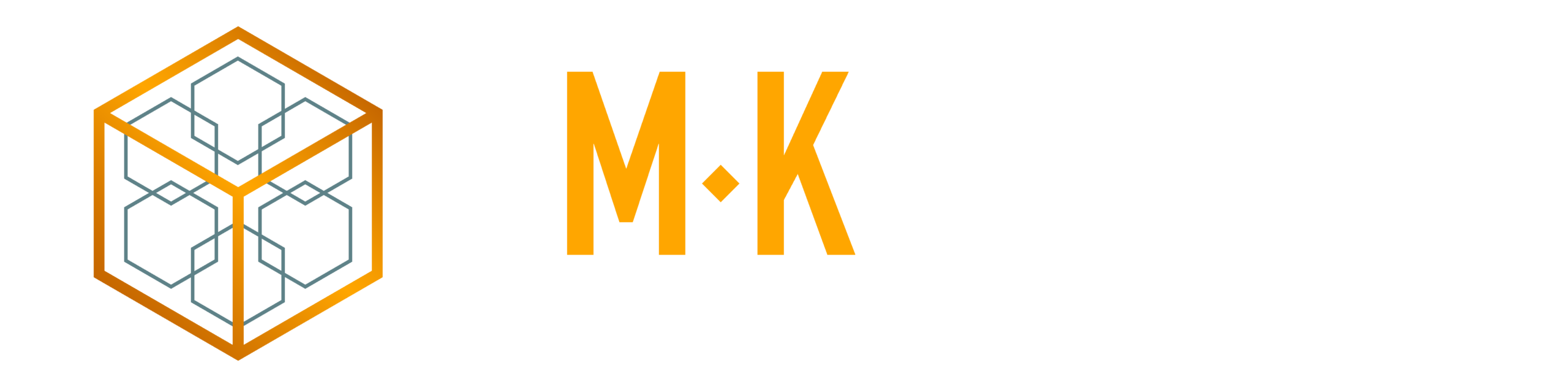AM-Konnect